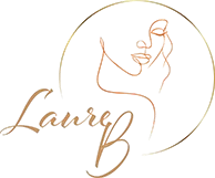 Laure B Institut de Beauté